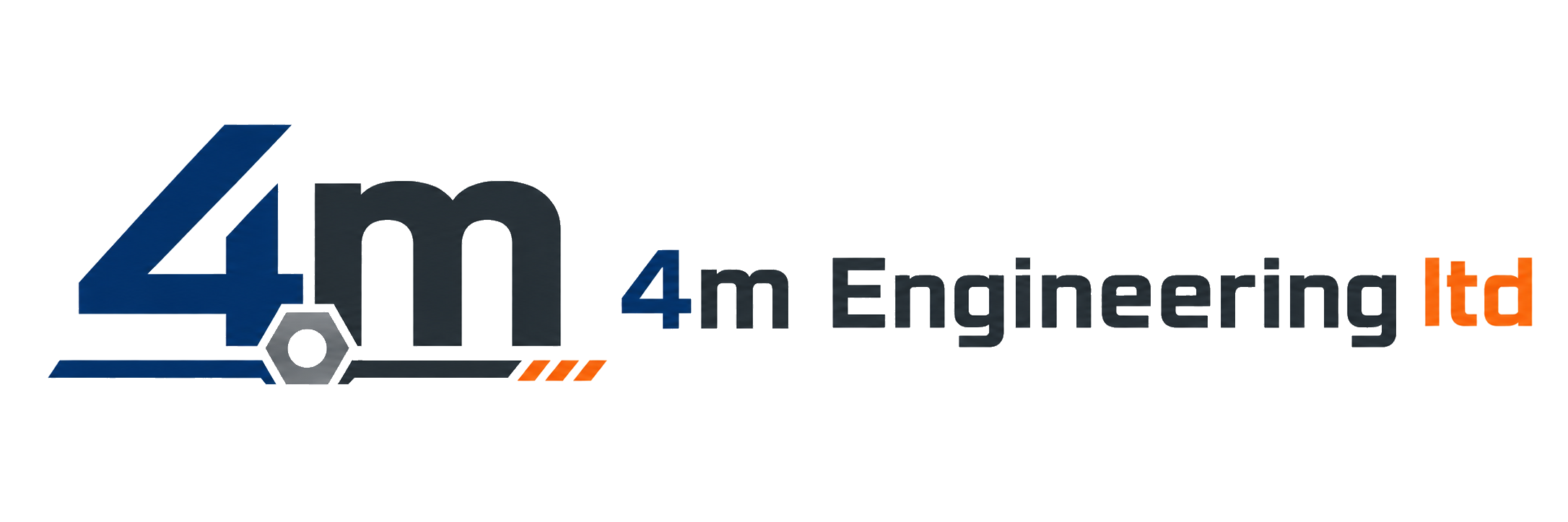 4m Engineering Ltd