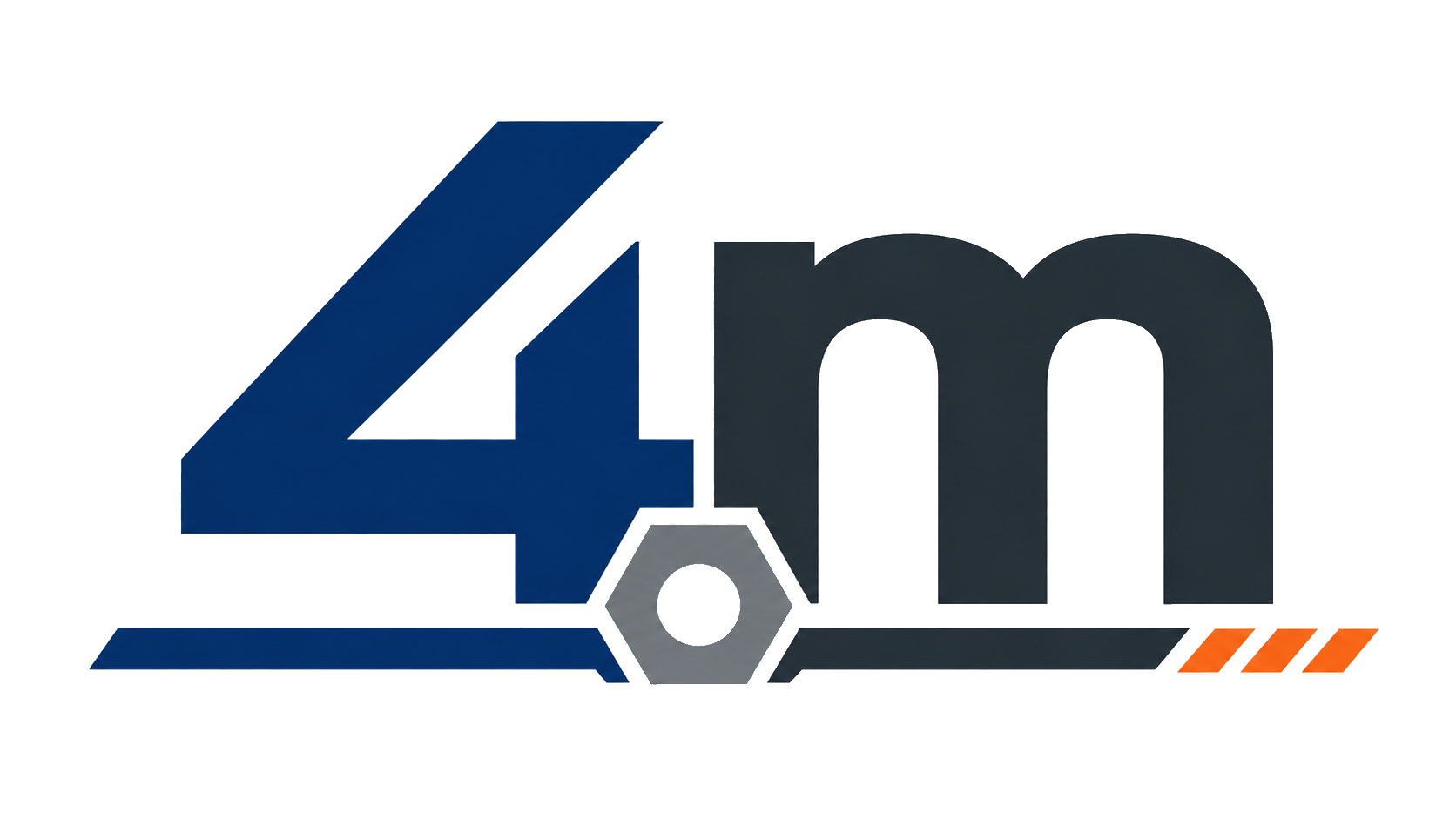 4m Engineering Ltd